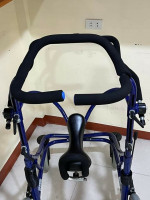 Meywalk  Adult Gait Trainer