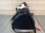 Zoll X Series Defibrillator