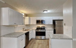 Affordable 3 beds 2 baths for Rent