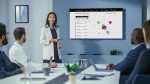 Quantumrun Foresight Platform