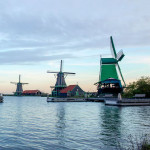 🌟✨ Special Summer of Adventure Offer! ✨🌟