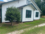 3 Bedroom, 1 bath, 1,299sqft 8,712sqft lot