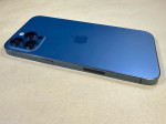 Iphone 12 Pro Max Unlocked