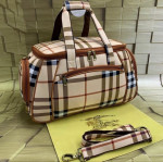 Anyone can use the bag not on for man a lady’s can also use the bag..