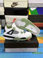 Brand new authentic sneakers for sale