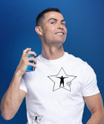 Original Dceuro tshirts for sale