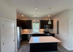 Spacious 3-bedroom house available for moving and 2 bed 1ba also available