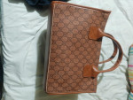 Gucci Handbag 💼