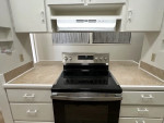 2bedrooms house available for rent in (your location)