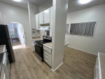 2bedrooms house available for rent in (your location)