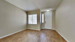 BEAUTIFUL HOUSE FOR RENT