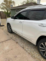 2020 GMC Terrain Denali SUV in pristine condition, featuring 2.0L turbo engine and sleek design.