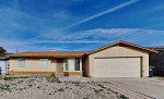 Single Family Home For Rent