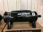Blower