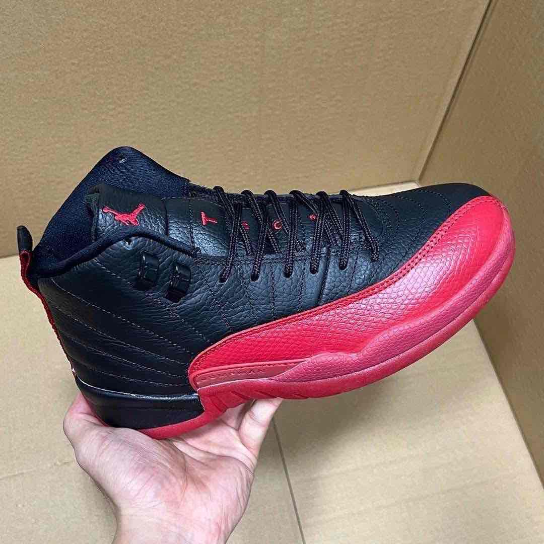 Jordan’s
