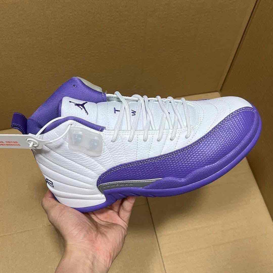 Jordan’s