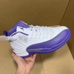 Jordan’s