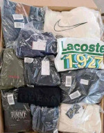 Clothes
