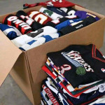 Clothes