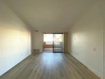 2beds 1bath apartment