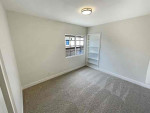 Single Family Home For Rent!