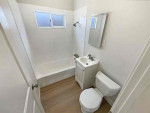 Single Family Home For Rent!