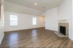 Affordable home for rent