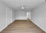 Single Family  Home for rent 3Bed 2bath