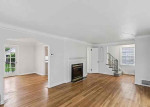 SPACIOUS HOME AVAILABLE FOR RENT AND READY FOR IMMEDIATE MOVE IN!