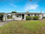 A Cool Place To Call Home Available And Ready For Immediate move in
