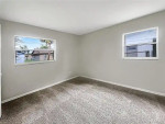 A Cool Place To Call Home Available And Ready For Immediate move in