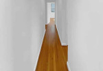 3 beds 3 baths house for rent -3 dormitorios 3 baños casa en alquiler