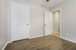 Smart Home