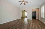 Rent Easily And Live Comfortably