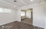 SINGLE FAMILY HOME FOR RENT