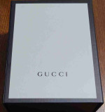 Authentic gucci GG Marmont Diagonal Quilted Small Shoulder Handbag 443497