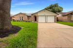 Comfortable life: 3 bedroom house for rent