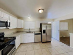 Lovely single family home
