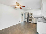 Single family home for rent