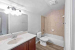 Spacious 3bed 3.5bath home!!!