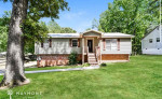 SINGLE FAMILY HOME FOR RENT