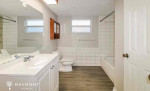 SINGLE FAMILY HOME FOR RENT