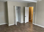 3 beds | 1 baths House