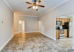 Charming Family Home for Rent