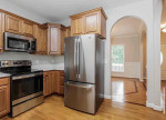 Affordable Home for Rent