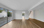 Affordable 4 Bedroom Single Family Home