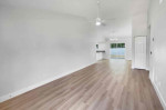 Single Family 2 Bedroom 2 Bathroom House For Rent