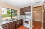 A beautiful home for rent