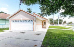 Beautiful home for rent Bedroom: 3 Bathroom: 1