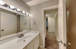 AFFORDABLE 3BED-2BATH HOUSE FOR RENT